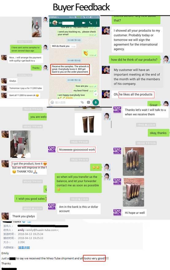 image014.jpg