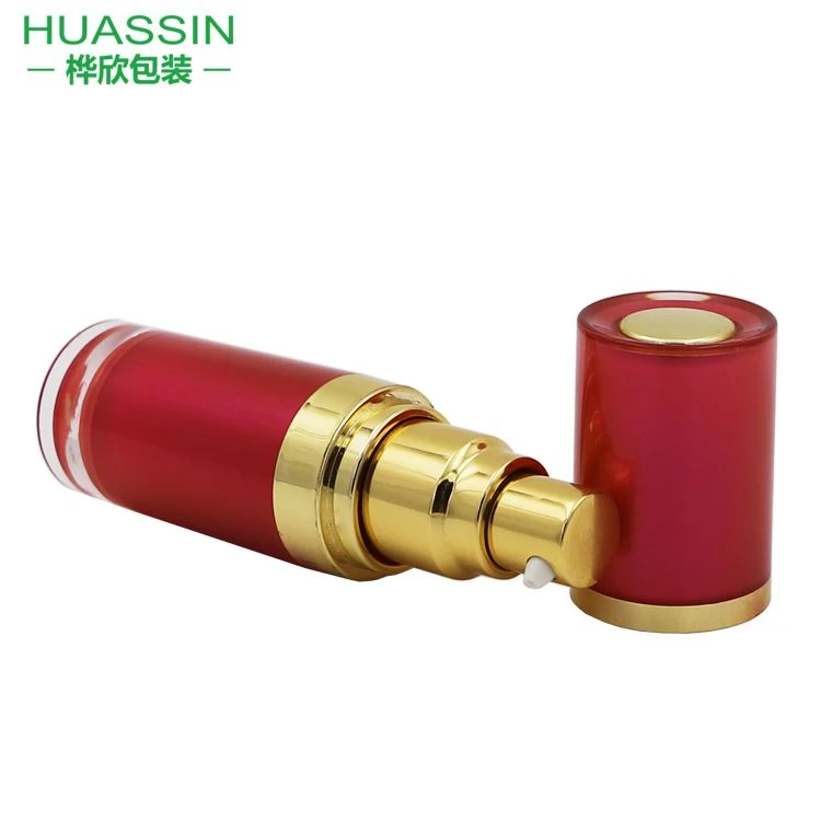 airless cosmetic bottles airless cosmetic bottles