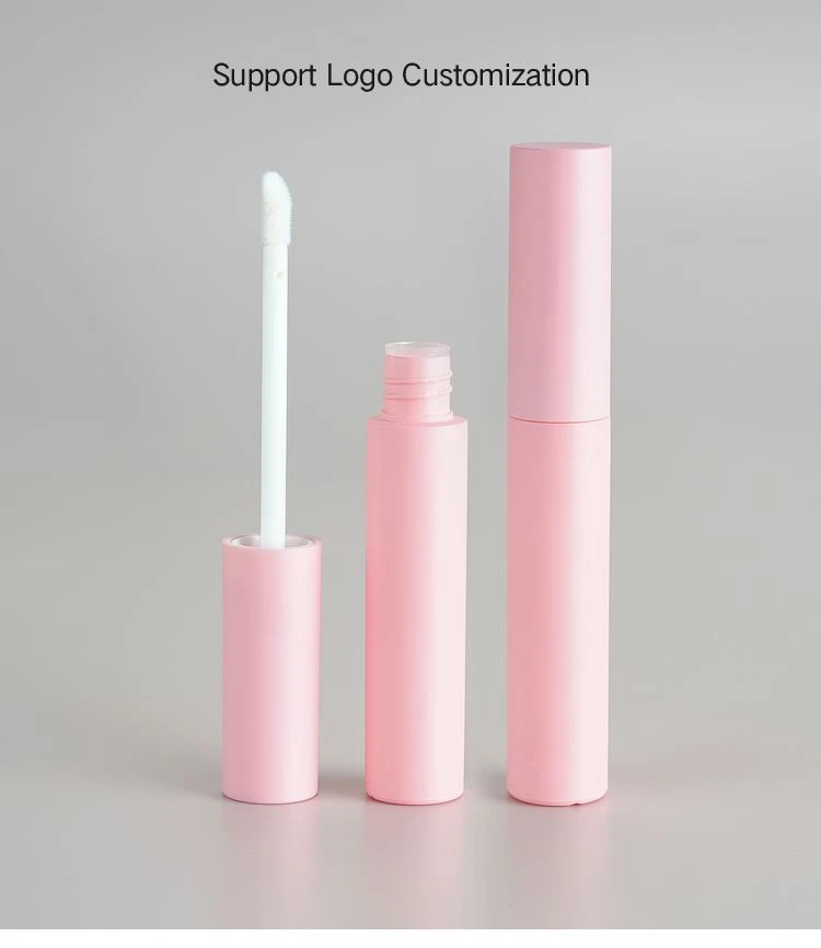 lip gloss tube 52 lip gloss tube 52