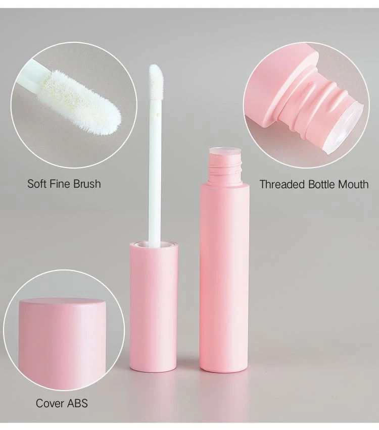 lip gloss tube 53 lip gloss tube 53