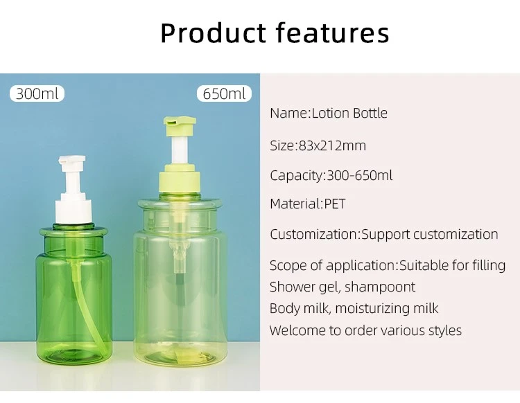 product-750-582