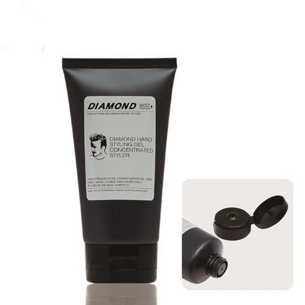 Elegant Men Acne Cream Tube
